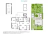 54 Centenary Road, South Wentworthville, NSW 2145-Floorplan