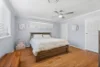 54 Ceres Street, Penrith, NSW 2750-Image