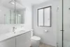 54 Ceres Street, Penrith, NSW 2750-Image