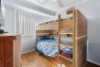 54 Ceres Street, Penrith, NSW 2750-Image