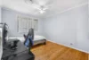 54 Ceres Street, Penrith, NSW 2750-Image