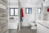 54 Ceres Street, Penrith, NSW 2750-Image