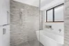 54 Ceres Street, Penrith, NSW 2750-Image