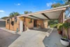 54 Ceres Street, Penrith, NSW 2750-Image
