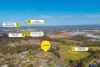 54 Ceres Street, Penrith, NSW 2750-Image