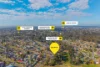 54 Ceres Street, Penrith, NSW 2750-Image