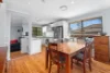 54 Ceres Street, Penrith, NSW 2750-Image