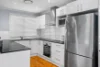 54 Ceres Street, Penrith, NSW 2750-Image