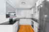 54 Ceres Street, Penrith, NSW 2750-Image