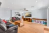54 Ceres Street, Penrith, NSW 2750-Image