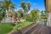 54 Ceres Street, Penrith, NSW 2750-Image