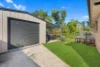 54 Ceres Street, Penrith, NSW 2750-Image
