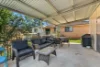 54 Ceres Street, Penrith, NSW 2750-Image