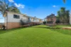 54 Ceres Street, Penrith, NSW 2750-Image