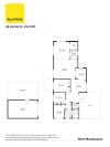 54 Ceres Street, Penrith, NSW 2750-Floorplan
