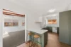 54 Chalmers Street, Port Macquarie, NSW 2444