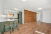 54 Chalmers Street, Port Macquarie, NSW 2444-Image