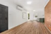 54 Chalmers Street, Port Macquarie, NSW 2444-Image