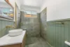 54 Chalmers Street, Port Macquarie, NSW 2444-Image