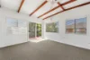 54 Chalmers Street, Port Macquarie, NSW 2444-Image