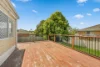 54 Chalmers Street, Port Macquarie, NSW 2444-Image