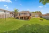 54 Chalmers Street, Port Macquarie, NSW 2444-Image