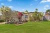 54 Chalmers Street, Port Macquarie, NSW 2444-Image