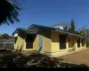 54 Chambers Cresent, Malak, NT 0812