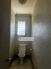54 Chambers Cresent, Malak, NT 0812-Image