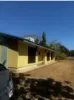 54 Chambers Cresent, Malak, NT 0812-Image