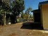 54 Chambers Cresent, Malak, NT 0812-Image