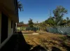 54 Chambers Cresent, Malak, NT 0812-Image