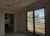 54 Chambers Cresent, Malak, NT 0812-Image