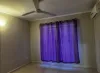 54 Chambers Cresent, Malak, NT 0812-Image