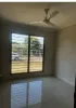 54 Chambers Cresent, Malak, NT 0812-Image