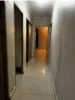 54 Chambers Cresent, Malak, NT 0812-Image