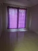 54 Chambers Cresent, Malak, NT 0812-Image