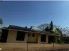 54 Chambers Cresent, Malak, NT 0812-Image