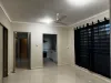 54 Chambers Cresent, Malak, NT 0812-Image