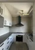 54 Chambers Cresent, Malak, NT 0812-Image