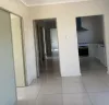 54 Chambers Cresent, Malak, NT 0812-Image