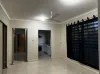 54 Chambers Cresent, Malak, NT 0812-Image