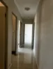 54 Chambers Cresent, Malak, NT 0812-Image