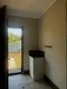 54 Chambers Cresent, Malak, NT 0812-Image