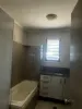 54 Chambers Cresent, Malak, NT 0812-Image