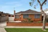 54 Chambers Road, Altona North, Vic 3025