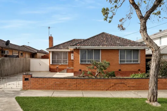 54 Chambers Road, Altona North, Vic 3025