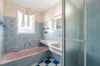 54 Chambers Road, Altona North, Vic 3025-Image