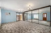 54 Chambers Road, Altona North, Vic 3025-Image