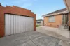 54 Chambers Road, Altona North, Vic 3025-Image